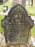 image of grave number 488750